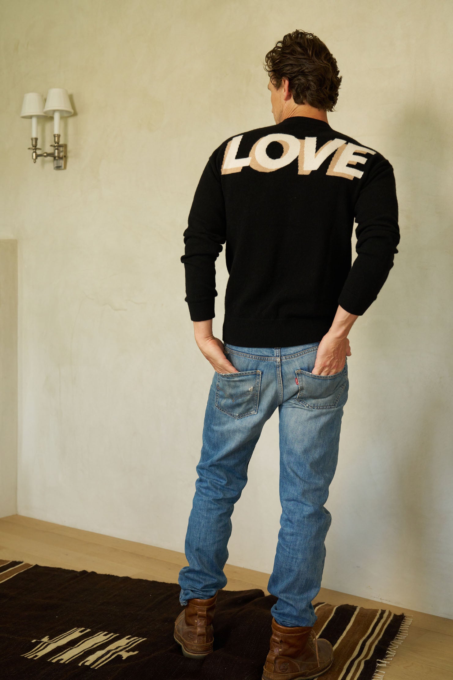 The_Love_Black_MCH0459.jpg?v=